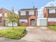 Thumbnail Link-detached house for sale in Shrubbery Road, Drakes Broughton, Pershore