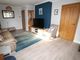 Thumbnail Bungalow for sale in Dalehouse Road, Cheddleton, Leek