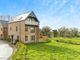 Thumbnail Detached house for sale in Buccas Way, Callington, Cornwall