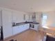 Thumbnail Flat to rent in Quayside Drive, Colchester