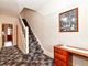 Thumbnail Terraced house for sale in Mount Park Avenue, South Croydon, Surrey