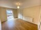 Thumbnail Semi-detached bungalow to rent in Birchtree Close, Sketty, Swansea