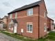 Thumbnail Semi-detached house for sale in South Moor Drive, Goldthorpe, Rotherham