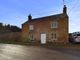 Thumbnail Cottage for sale in Fitton Road, Wiggenhall St Germans