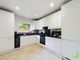 Thumbnail Semi-detached house to rent in Courtlands, Maidenhead, Berkshire
