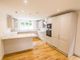 Thumbnail Detached house for sale in Hailsham Road, Herstmonceux