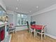 Thumbnail Flat for sale in Surbiton Crescent, Kingston Upon Thames