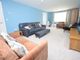 Thumbnail Detached house for sale in Elborow Way, Cawston, Rugby