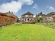 Thumbnail Detached house for sale in Church Road, Pitstone, Buckingahamshire