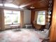 Thumbnail Detached bungalow for sale in 16 Dhailling Rd, Dunoon