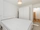 Thumbnail Flat to rent in George Row, London