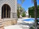 Thumbnail Detached house for sale in Oroklini, Larnaca, Cyprus