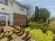 Thumbnail Detached house for sale in Hidden Hills, Madeley
