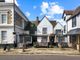 Thumbnail Commercial property for sale in High Street, Ongar, Essex