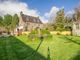 Thumbnail Detached house for sale in Efford Farm, Yealmpton, South Hams