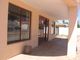 Thumbnail Retail premises for sale in Main Road, Greyton, Cape Town, Western Cape, South Africa