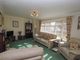 Thumbnail Semi-detached house for sale in Strine Close, Wellington, Telford, 3Lr.