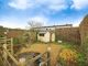 Thumbnail Semi-detached house for sale in Severn Close, Charfield, Wotton-Under-Edge, Gloucestershire