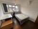 Thumbnail Shared accommodation to rent in Ingham Grove, Nottingham