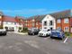 Thumbnail Property for sale in Thwaytes Court, Minster Drive, Herne Bay