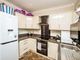 Thumbnail End terrace house for sale in Main Street, Goldthorpe, Rotherham