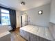 Thumbnail Maisonette to rent in Montana Road, Tooting Bec, London