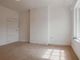 Thumbnail Terraced house to rent in Downham Road, Chatburn, Clitheroe