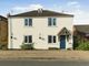 Thumbnail Detached house for sale in Little London, Long Sutton, Spalding, Lincolnshire