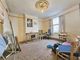 Thumbnail Property for sale in Perry Street, Easton, Bristol