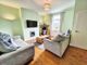 Thumbnail Terraced house for sale in Plessey Street, Hartford, Cramlington