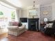 Thumbnail End terrace house for sale in Homelea, Pound Hill, Alresford