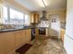 Thumbnail Detached bungalow for sale in Dorothy Vale, Ashgate, Chesterfield