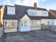 Thumbnail Semi-detached house for sale in Branksome Avenue, Stanford-Le-Hope