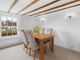 Thumbnail Detached house for sale in The Green, Sedlescombe