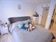 Thumbnail Flat for sale in Wooldridge Close, Feltham, Middlesex