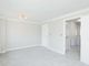 Thumbnail End terrace house for sale in Premier Way, Kemsley, Sittingbourne, Kent