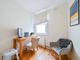 Thumbnail Flat for sale in Milson Road, Brook Green, London