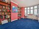 Thumbnail Semi-detached house for sale in South Bank Terrace, Surbiton