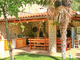 Thumbnail Villa for sale in Riza, Korinthia, Peloponnese, Greece