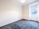 Thumbnail Flat for sale in Deanston Drive, Shawlands, Gasgow