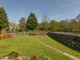 Thumbnail Cottage for sale in Lowburn Farm, Front Street, Ireshopeburn, County Durham