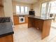 Thumbnail Semi-detached bungalow for sale in Swaledale, Sunderland