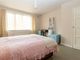 Thumbnail Semi-detached house for sale in Princes Avenue, Gosforth, Newcastle Upon Tyne