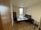 Thumbnail Flat for sale in Quadrant Court, Empire Way, Wembley