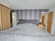 Thumbnail Town house for sale in Aubries, Walkern, Stevenage