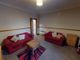 Thumbnail Flat to rent in Northfield Place, Rosemount, Aberdeen