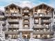 Thumbnail Apartment for sale in Val-D'isere, Rhone Alpes, France