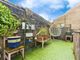 Thumbnail Terraced house for sale in Spring Court Mews, Hollingworth