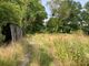 Thumbnail Land for sale in Frog Grove Lane, Wood Street Village, Guildford, Surrey