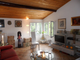 Thumbnail Apartment for sale in Le Tholonet, Bouches-Du-Rhone, Provence-Alpes-Azur, France